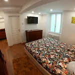 La Casa Sul 2 * Lecco
