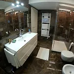 La Casa Sul 2 Guest house