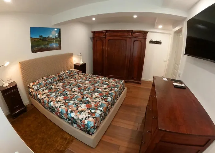 La Casa Sul 2